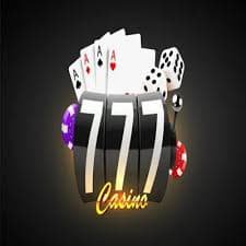 79lub