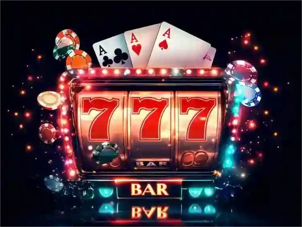79lub