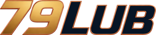79lub